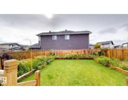 22407 99 Av Nw, Edmonton, AB T5T7C2 Photo 39