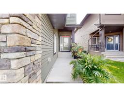 22407 99 Av Nw, Edmonton, AB T5T7C2 Photo 41