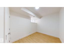 22407 99 Av Nw, Edmonton, AB T5T7C2 Photo 42
