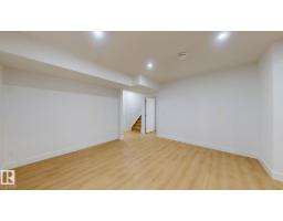 22407 99 Av Nw, Edmonton, AB T5T7C2 Photo 44