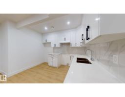 22407 99 Av Nw, Edmonton, AB T5T7C2 Photo 45