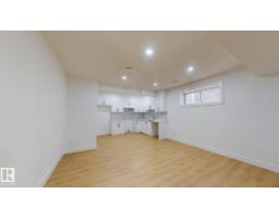 22407 99 Av Nw, Edmonton, AB T5T7C2 Photo 46