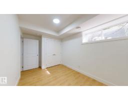 22407 99 Av Nw, Edmonton, AB T5T7C2 Photo 47