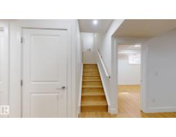 22407 99 Av Nw, Edmonton, AB T5T7C2 Photo 49