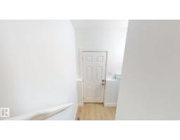 22407 99 Av Nw, Edmonton, AB T5T7C2 Photo 50
