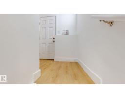 22407 99 Av Nw, Edmonton, AB T5T7C2 Photo 51