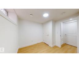 22407 99 Av Nw, Edmonton, AB T5T7C2 Photo 52