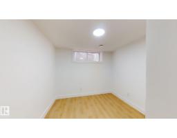 22407 99 Av Nw, Edmonton, AB T5T7C2 Photo 53