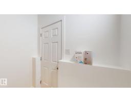 22407 99 Av Nw, Edmonton, AB T5T7C2 Photo 54