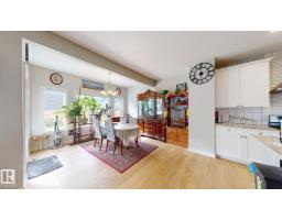 22407 99 Av Nw, Edmonton, AB T5T7C2 Photo 9