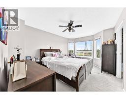 4pc Bathroom - 2003 Signal Hill Green Sw, Calgary, AB T3H2Y4 Photo 16