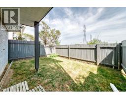 2003 Signal Hill Green Sw, Calgary, AB T3H2Y4 Photo 33