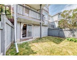 2003 Signal Hill Green Sw, Calgary, AB T3H2Y4 Photo 35