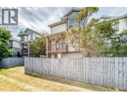 2003 Signal Hill Green Sw, Calgary, AB T3H2Y4 Photo 42