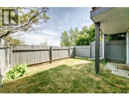 2003 Signal Hill Green Sw, Calgary, AB T3H2Y4 Photo 34