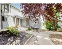 2003 Signal Hill Green Sw, Calgary, AB T3H2Y4 Photo 38