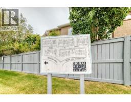 2003 Signal Hill Green Sw, Calgary, AB T3H2Y4 Photo 46