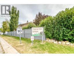 2003 Signal Hill Green Sw, Calgary, AB T3H2Y4 Photo 44