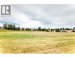 2003 Signal Hill Green Sw, Calgary, AB T3H2Y4 Photo 47