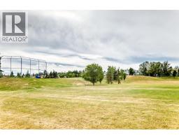 2003 Signal Hill Green Sw, Calgary, AB T3H2Y4 Photo 48