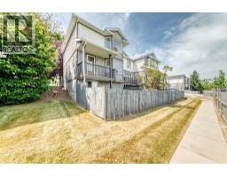 2003 Signal Hill Green Sw, Calgary, AB T3H2Y4 Photo 39