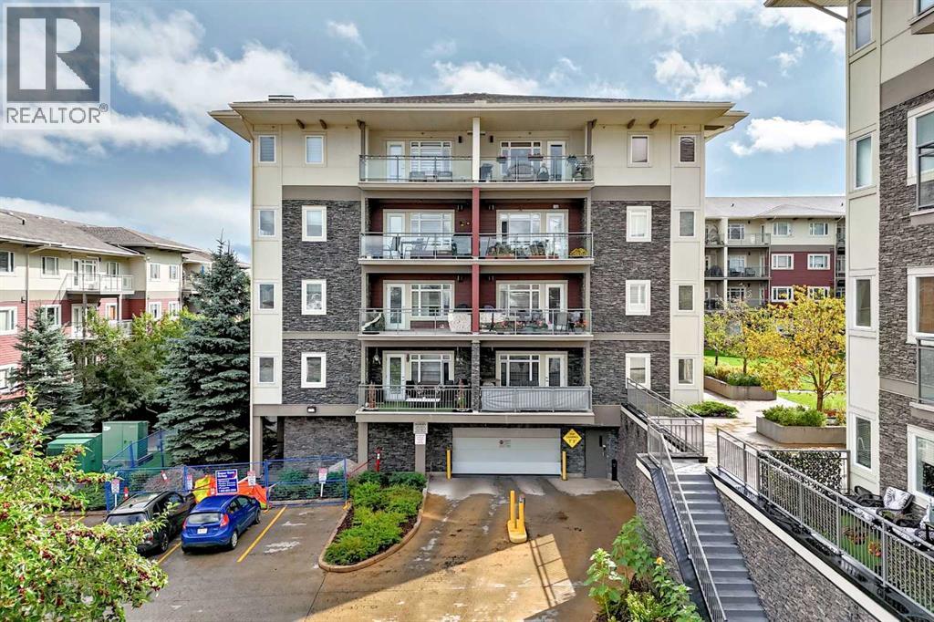 Property for sale at 142, 23 Millrise Drive SW