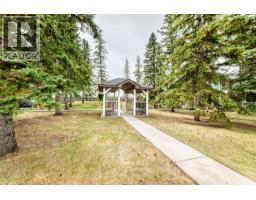 2003 Signal Hill Green Sw, Calgary, AB T3H2Y4 Photo 43