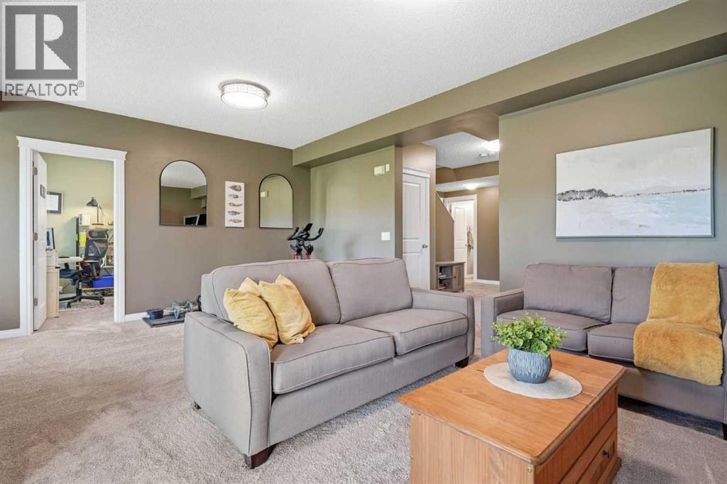 220 Springmere Place - photo 31
