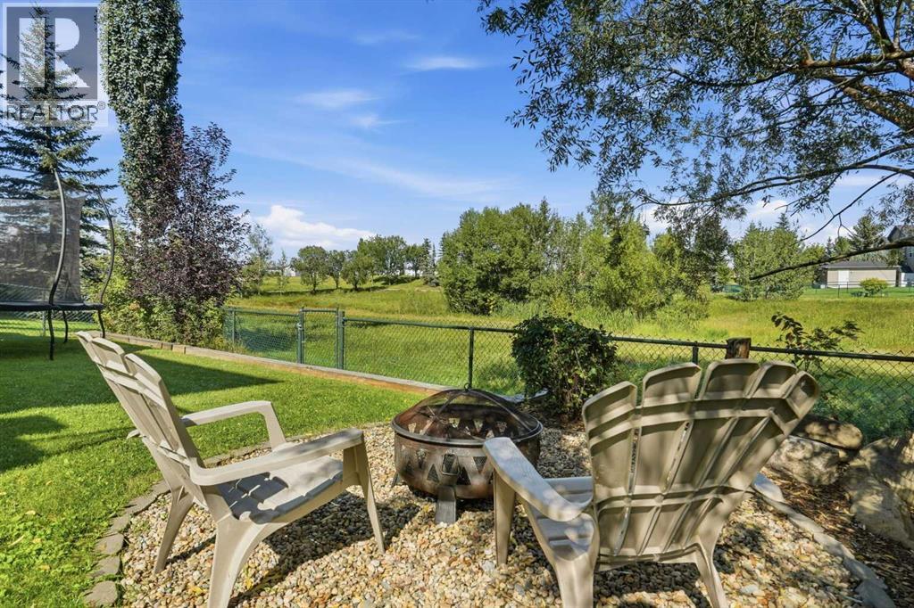 220 Springmere Place - photo 40