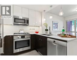 Other - 126, 305 18 Avenue Sw, Calgary, AB T2S3H1 Photo 10