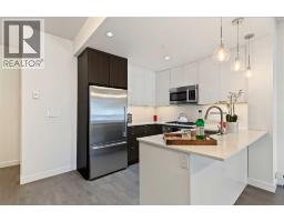 Foyer - 126, 305 18 Avenue Sw, Calgary, AB T2S3H1 Photo 7