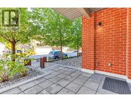 126, 305 18 Avenue Sw, Calgary, AB T2S3H1 Photo 21