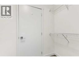 126, 305 18 Avenue Sw, Calgary, AB T2S3H1 Photo 16