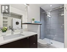 126, 305 18 Avenue Sw, Calgary, AB T2S3H1 Photo 17