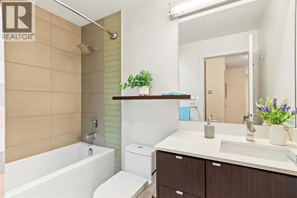 #126 305 18 Avenue SW - 20