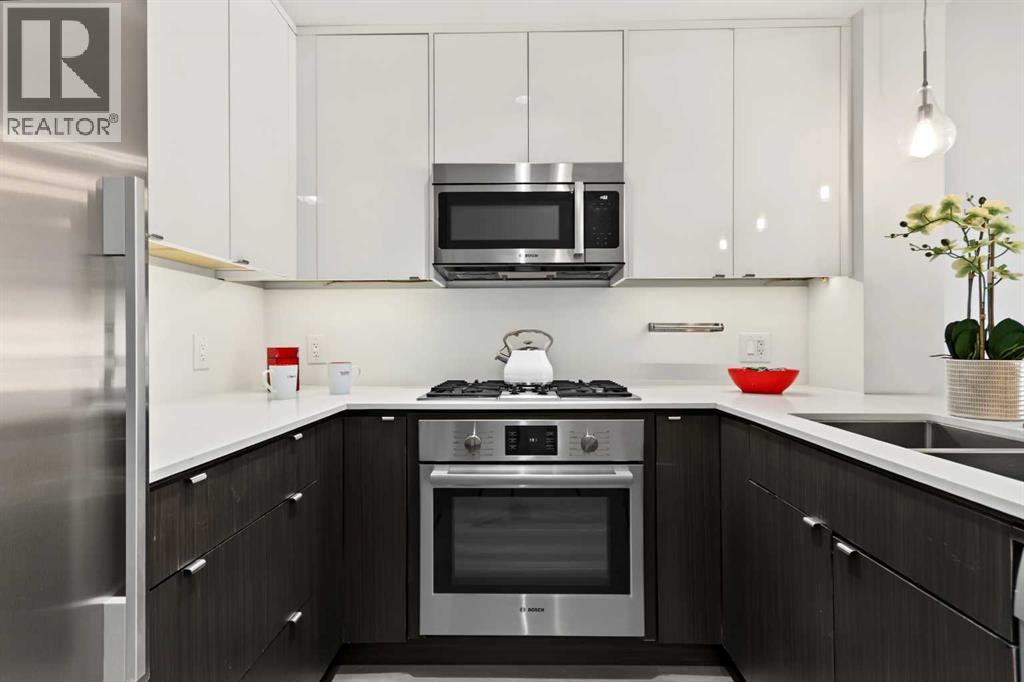 #126 305 18 Avenue SW - 9