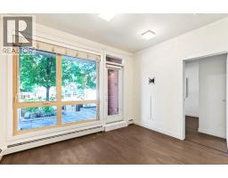 126, 305 18 Avenue Sw, Calgary, AB T2S3H1 Photo 12