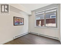 126, 305 18 Avenue Sw, Calgary, AB T2S3H1 Photo 19
