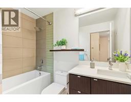 126, 305 18 Avenue Sw, Calgary, AB T2S3H1 Photo 20