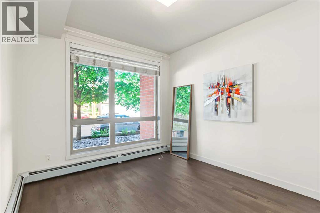 #126 305 18 Avenue SW - 14