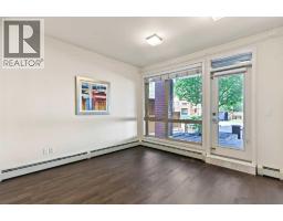 126, 305 18 Avenue Sw, Calgary, AB T2S3H1 Photo 11