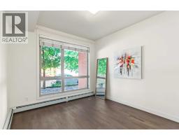 126, 305 18 Avenue Sw, Calgary, AB T2S3H1 Photo 14