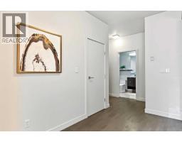 Living room - 126, 305 18 Avenue Sw, Calgary, AB T2S3H1 Photo 6
