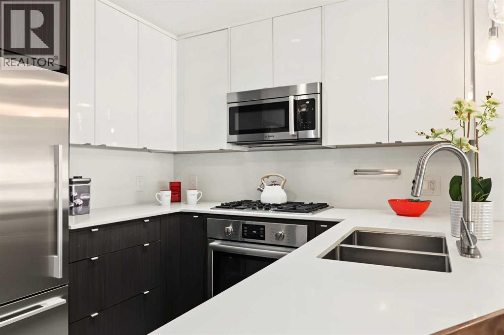 #126 305 18 Avenue SW - 8