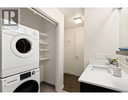 126, 305 18 Avenue Sw, Calgary, AB T2S3H1 Photo 18