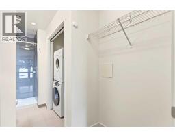 126, 305 18 Avenue Sw, Calgary, AB T2S3H1 Photo 15