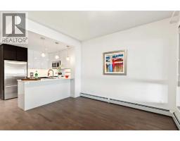 126, 305 18 Avenue Sw, Calgary, AB T2S3H1 Photo 13