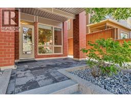 126, 305 18 Avenue Sw, Calgary, AB T2S3H1 Photo 24