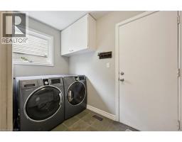 334 Coleridge Drive, Waterloo, ON N2L2V6 Photo 18