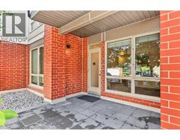 126, 305 18 Avenue Sw, Calgary, AB T2S3H1 Photo 23